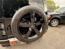Thumbnail image of 2021 Land Rover Defender at Huntington Auto Mall