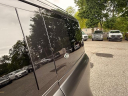 Thumbnail image of 2021 Land Rover Defender at Huntington Auto Mall