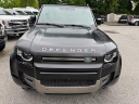 Thumbnail image of 2021 Land Rover Defender at Huntington Auto Mall