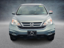Thumbnail image of 2010 Honda CR-V at Mike Piazza Honda Langhorne