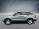 Thumbnail image of 2010 Honda CR-V at Mike Piazza Honda Langhorne
