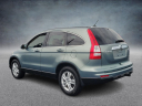 Thumbnail image of 2010 Honda CR-V at Mike Piazza Honda Langhorne