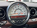 2011 MINI Cooper Clubman Base at Luxe Motorcars
