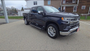 Thumbnail image of 2022 Chevrolet Silverado 1500 at Walier Chevrolet