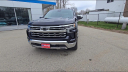 Thumbnail image of 2022 Chevrolet Silverado 1500 at Walier Chevrolet