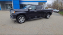 Thumbnail image of 2022 Chevrolet Silverado 1500 at Walier Chevrolet