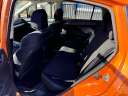 2014 Subaru XV Crosstrek 2.0i Premium at GUARANTEED MOTORS LLC