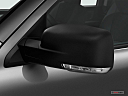 Thumbnail image of 2017 Ram 1500 at Island Chrysler Dodge Jeep Ram