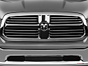 Thumbnail image of 2017 Ram 1500 at Island Chrysler Dodge Jeep Ram