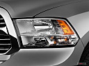 Thumbnail image of 2017 Ram 1500 at Island Chrysler Dodge Jeep Ram