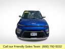 Thumbnail image of 2022 Kia Soul at Mcgee Toyota Of Epping