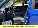 2022 Kia Soul X-Line at Mcgee Toyota Of Epping