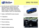 Thumbnail image of 2022 Kia Soul at Mcgee Toyota Of Epping