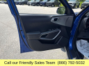Thumbnail image of 2022 Kia Soul at Mcgee Toyota Of Epping