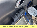Thumbnail image of 2022 Kia Soul at Mcgee Toyota Of Epping
