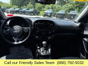 Thumbnail image of 2022 Kia Soul at Mcgee Toyota Of Epping