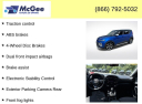 Thumbnail image of 2022 Kia Soul at Mcgee Toyota Of Epping