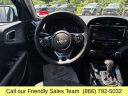 Thumbnail image of 2022 Kia Soul at Mcgee Toyota Of Epping