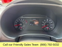 Thumbnail image of 2022 Kia Soul at Mcgee Toyota Of Epping