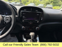 Thumbnail image of 2022 Kia Soul at Mcgee Toyota Of Epping