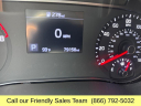 Thumbnail image of 2022 Kia Soul at Mcgee Toyota Of Epping