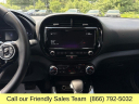 Thumbnail image of 2022 Kia Soul at Mcgee Toyota Of Epping