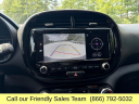 Thumbnail image of 2022 Kia Soul at Mcgee Toyota Of Epping