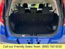 Thumbnail image of 2022 Kia Soul at Mcgee Toyota Of Epping