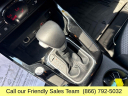 Thumbnail image of 2022 Kia Soul at Mcgee Toyota Of Epping