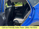 Thumbnail image of 2022 Kia Soul at Mcgee Toyota Of Epping