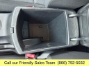 Thumbnail image of 2022 Kia Soul at Mcgee Toyota Of Epping