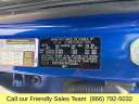 Thumbnail image of 2022 Kia Soul at Mcgee Toyota Of Epping