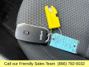 Thumbnail image of 2022 Kia Soul at Mcgee Toyota Of Epping
