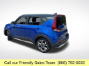Thumbnail image of 2022 Kia Soul at Mcgee Toyota Of Epping