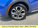 Thumbnail image of 2022 Kia Soul at Mcgee Toyota Of Epping
