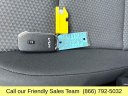 Thumbnail image of 2022 Kia Soul at Mcgee Toyota Of Epping