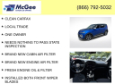 Thumbnail image of 2022 Kia Soul at Mcgee Toyota Of Epping