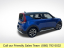 Thumbnail image of 2022 Kia Soul at Mcgee Toyota Of Epping