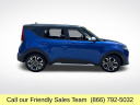 Thumbnail image of 2022 Kia Soul at Mcgee Toyota Of Epping
