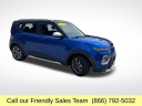 Thumbnail image of 2022 Kia Soul at Mcgee Toyota Of Epping