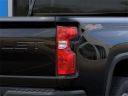 Thumbnail image of 2025 Chevrolet Silverado 2500HD at New Rochelle Chevrolet