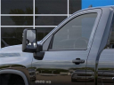 Thumbnail image of 2025 Chevrolet Silverado 2500HD at New Rochelle Chevrolet