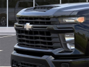 Thumbnail image of 2025 Chevrolet Silverado 2500HD at New Rochelle Chevrolet