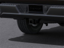 Thumbnail image of 2025 Chevrolet Silverado 2500HD at New Rochelle Chevrolet