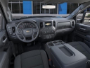 Thumbnail image of 2025 Chevrolet Silverado 2500HD at New Rochelle Chevrolet