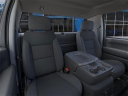 Thumbnail image of 2025 Chevrolet Silverado 2500HD at New Rochelle Chevrolet