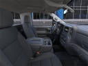 Thumbnail image of 2025 Chevrolet Silverado 2500HD at New Rochelle Chevrolet