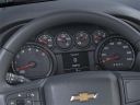 Thumbnail image of 2025 Chevrolet Silverado 2500HD at New Rochelle Chevrolet