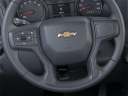 Thumbnail image of 2025 Chevrolet Silverado 2500HD at New Rochelle Chevrolet