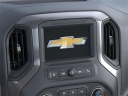 Thumbnail image of 2025 Chevrolet Silverado 2500HD at New Rochelle Chevrolet